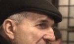 Îngrijorare în lumea artistică: Gheorghe Dinică, în spital (VIDEO)