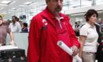 Ion Marin părăseşte Dinamo şi pleacă în Arabia Saudită, pe urmele lui Andone
