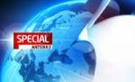 Mircea Diaconu, invitatul Mariei Coman la Antena 3 Special
