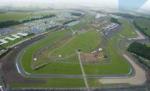 MP al Angliei nu se va muta la Donington Park. Organizatorii n-au putut strânge destule fonduri
