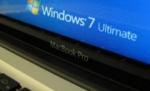 Utilizatorii Apple îşi vor putea instala noul Windows 7 pe Mac-uri până la finele anului