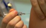 Anchetă în Suedia, după ce patru bătrâni, vaccinaţi împotriva virusului, A H1N1 au decedat
