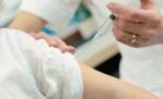 Ministerul Sănătăţii continuă campania de prevenire a cancerului de col uterin