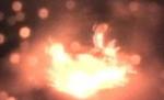Crater adânc de 10 metri, după ce un meteorit a căzut în apropierea unui oraş din Letonia (VIDEO)