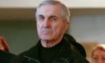 Gheorghe Dinică este stabil şi nu a suferit vreo intervenţie chirurgicală
