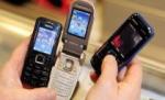 Organizaţia Mondială a Sănătăţii: Telefoanele mobile determină apariţia tumorilor  