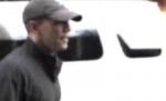 Premieră în SUA: Preşedintele Obama a jucat golf cu o femeie (VIDEO)