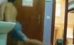 Un Moonwalk ratat: De ce dansul poate dăuna grav sănătăţii (VIDEO)