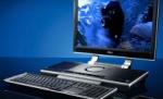 Bloggerii americani, siliţi să anunţe când sunt plătiţi să facă reclamă 