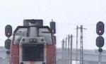 Circulaţia trenurilor din România, afectată de greva feroviarilor din Ungaria