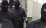 Comisia de Apărare a Camerei face audieri în cazurile Băbeni, Hayssam şi DGIPI