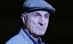 Gheorghe Dinică are infecţie cu stafilococ auriu. Pronosticul se menţine rezervat