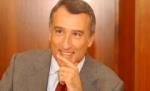 Politician italian, filmat în timp ce făcea sex cu trei transsexuali
