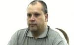 Prunariu, primul român ajuns în Cosmos, şef la Comitetul ONU pentru Utilizarea Pacifistă a Spaţiului Cosmic