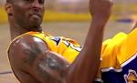 Reîncepe spectacolul NBA. Îşi pot apăra titlul Los Angeles Lakers?