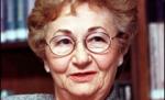 Sora lui Fidel Castro a colaborat cu serviciile secrete americane