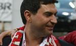 Borcea, amendat şi penalizat cu trei puncte, după ce a mers pe linia de tramvai în dreptul unui refugiu
