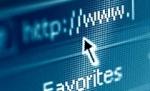 Consiliul European: Utilizatorii de internet care descarcă ilegal fişiere vor fi deconectaţi 