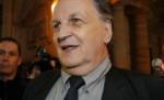 Fiul fostului preşedinte Francois Mitterand, 2 ani de închisoare pentru trafic cu armament 