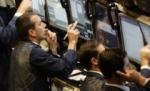 S&P 500 şi Nasdaq scad, Dow Jones urcă uşor