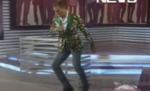Samba cu Mazăre. Primarul Constanţei dansează într-o emisiune televizată (VIDEO)