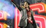 Michael Jackson, sursă de profit: Filmul ?This is it? a obţinut încasări de 2,2 milioane de euro