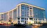 Preţurile la hotelurile din Bucureşti au scăzut cu peste 20%