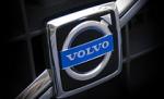 Volvo va ajunge la o companie chineză
