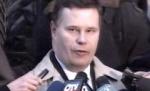 FMI cere României consens politic, pentru a acorda a treia tranşă din împrumut