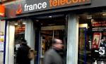 France Télécom va investi un miliard de euro pentru a preveni sinuciderile
