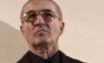 Gheorghe Dinică rămâne în stare gravă: Actorul respiră cu ajutorul aparatelor