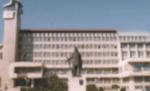 Mai multe primării din judeţul Vaslui riscă să îşi închidă porţile din cauza crizei financiare