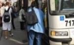 Măsură împotriva aglomeraţiei. Primarul Clujului îi roagă pe pensionari să nu circule în orele de vârf