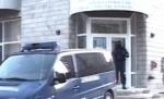 Percheziţii, la Serviciul Permise Constanţa: Acţiunea ar avea legătură cu ancheta din Argeş 