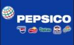 Secretara uitucă: PepsiCo ar putea pierde 1,26 miliarde de euro, din cauza unui angajat neglijent