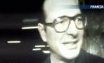 Jacques Chirac, trimis în judecată pentru 
