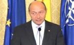 Băsescu, dezinformat? Contre între preşedinte şi Ministerul Sănătăţii pe vaccinarea anti AH1N1 (VIDEO)
