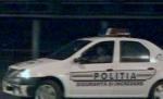 Infotrafic. Două persoane rănite, după ce un autoturism a intrat pe contrasens