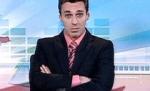 Mircea Badea, suspect de gripă porcină: România e cuprinsă de ?o isterie condamnabilă şi dizgraţioasă? (VIDEO)