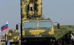 Rusia a simulat un atac nuclear contra Poloniei 
