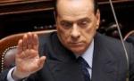 Silvio Berlusconi nu va demisiona nici dacă este condamnat 
