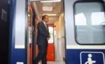 UE vrea să impună despăgubiri de 25% din preţul biletului, în caz de întârzieri. Românii cer amânări