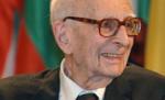 A murit Claude Lévi-Strauss, 