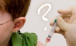 Gripa porcină provoacă panică pe Internet: Oamenii se tem că vaccinul poate duce la apariţia cancerului