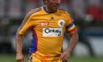 Hagi: 