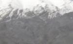Iranul şi-ar putea muta capitala de la Teheran, de teama unui cutremur