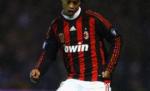 Liga Campionilor. AC Milan - Real Madrid 1-1. 