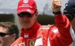 Schumacher: 