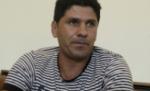 Stelian Ogică a câştigat din nou la Loto 6/49