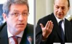 Streinu Cercel a demisionat din Ministerul Sănătăţii, după ce a fost contrazis de Băsescu